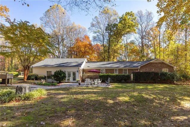 $435,000 | 7553 Highway 68, Kernersville, NC 27284