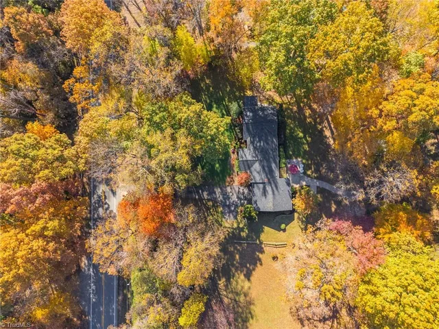 $435,000 | 7553 Highway 68, Kernersville, NC 27284