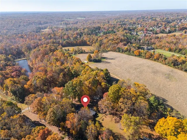 $435,000 | 7553 Highway 68, Kernersville, NC 27284