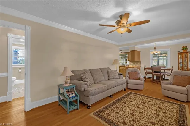 $435,000 | 7553 Highway 68, Kernersville, NC 27284