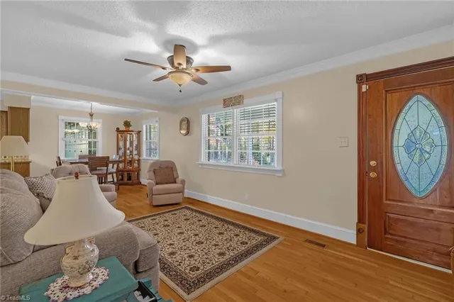 $435,000 | 7553 Highway 68, Kernersville, NC 27284