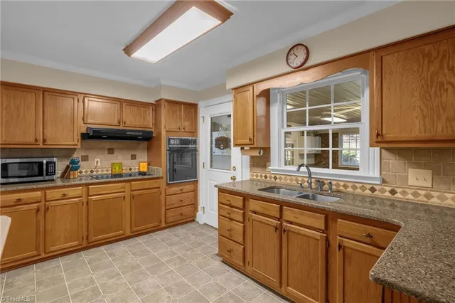 $435,000 | 7553 Highway 68, Kernersville, NC 27284