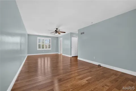 $525,000 | 15534 Wendimill Drive, Chesterfield, MO 63017