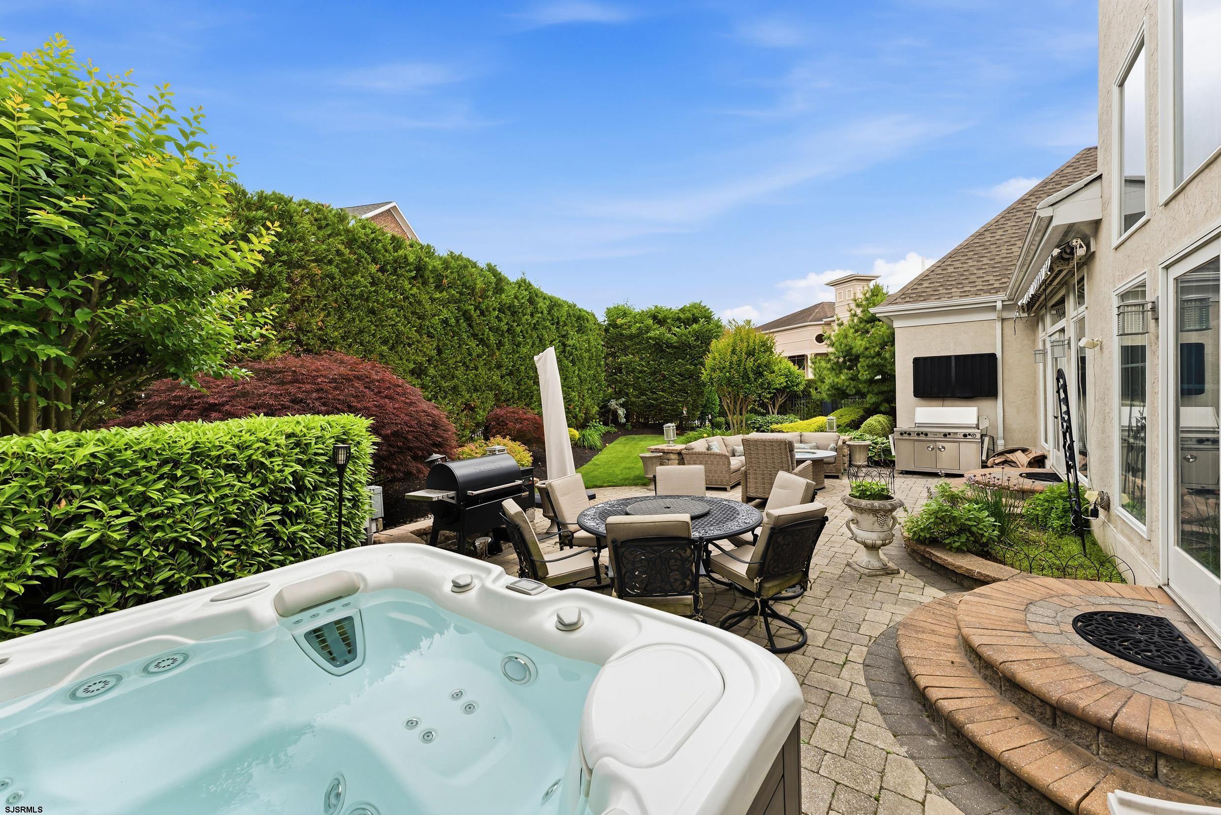1 Rose Lane Linwood, NJ 08221 - Photo 45 of 53