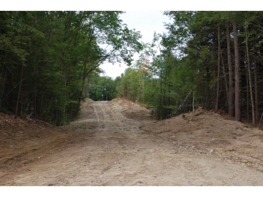 R011-002 Middle Hancock Road Peterborough, NH 03458 - Photo 2 of 7 Gallery Image 2