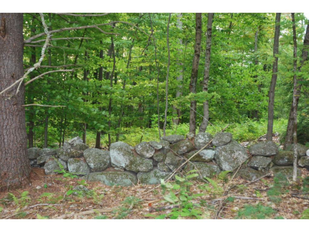 R011-002 Middle Hancock Road Peterborough, NH 03458 - Photo 4 of 7 Gallery Image 4