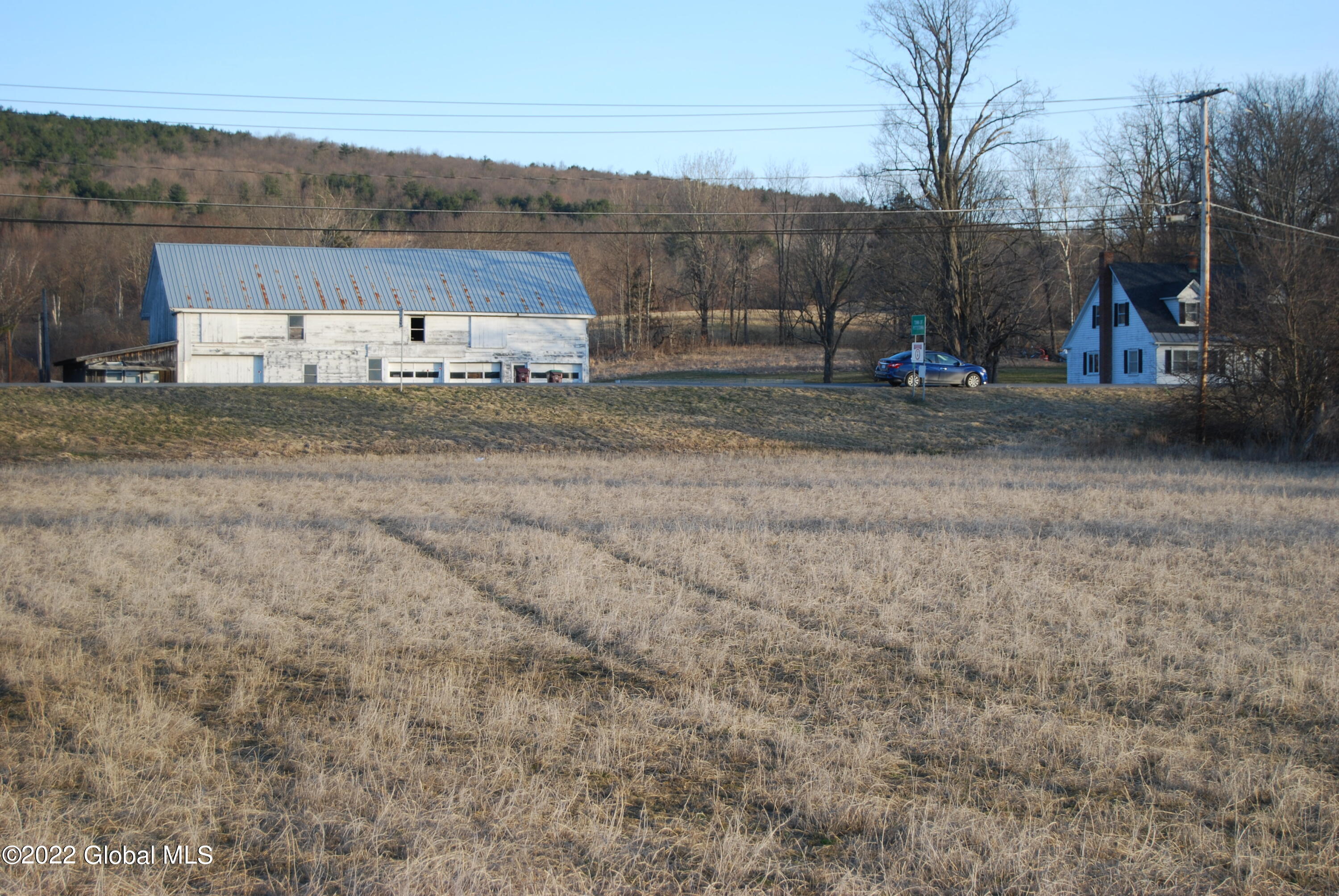 0 John Snyder Road Brunswick, NY 12180 - Photo 16 of 60 DSC_0040