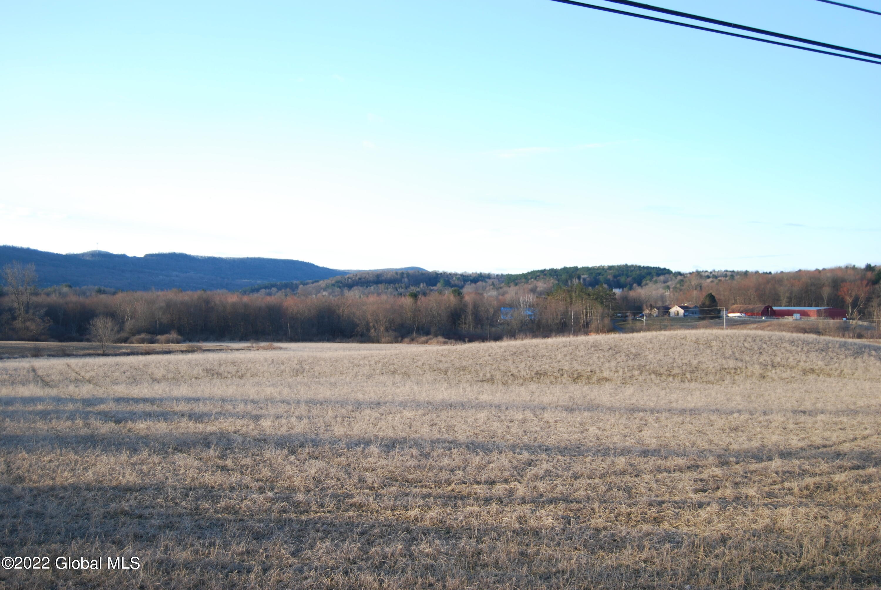 0 John Snyder Road Brunswick, NY 12180 - Photo 8 of 60 DSC_0032