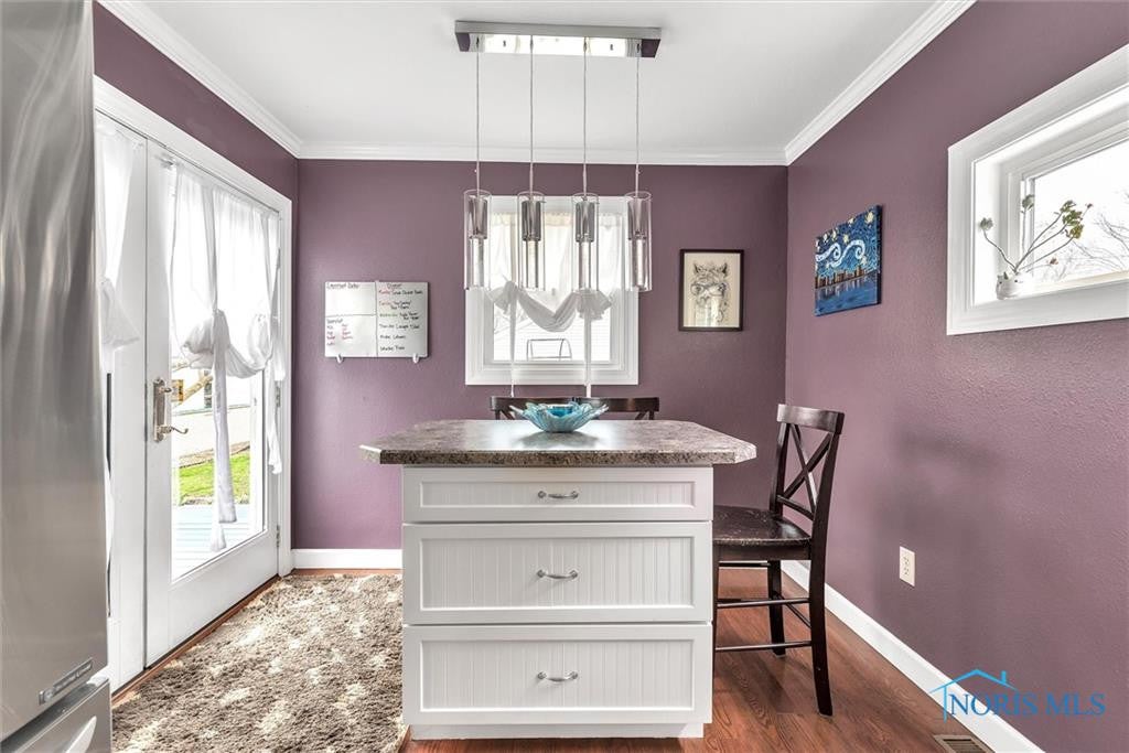 4152 Grantley Road Toledo, OH 43613 - Photo 16 of 38 Gallery Image 16