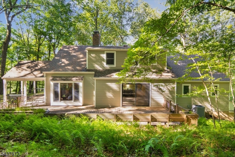 15 Burrell Road Lebanon, NJ 08833 - Photo 31 of 36