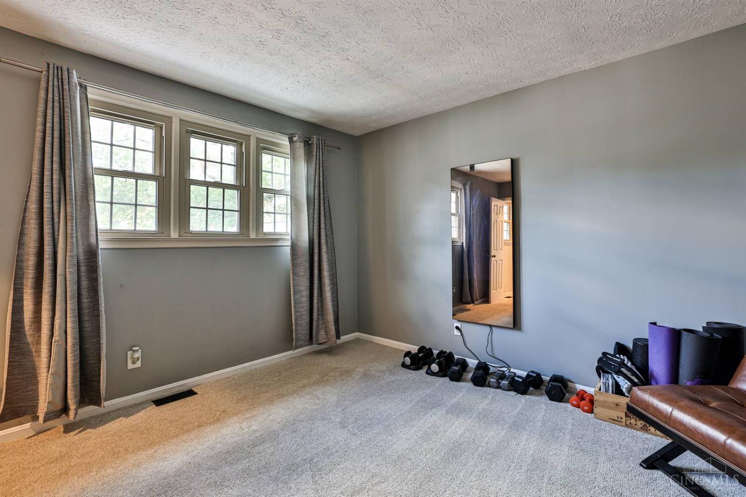 502 Shakerdale Road Montgomery, OH 45242 - Photo 25 of 27