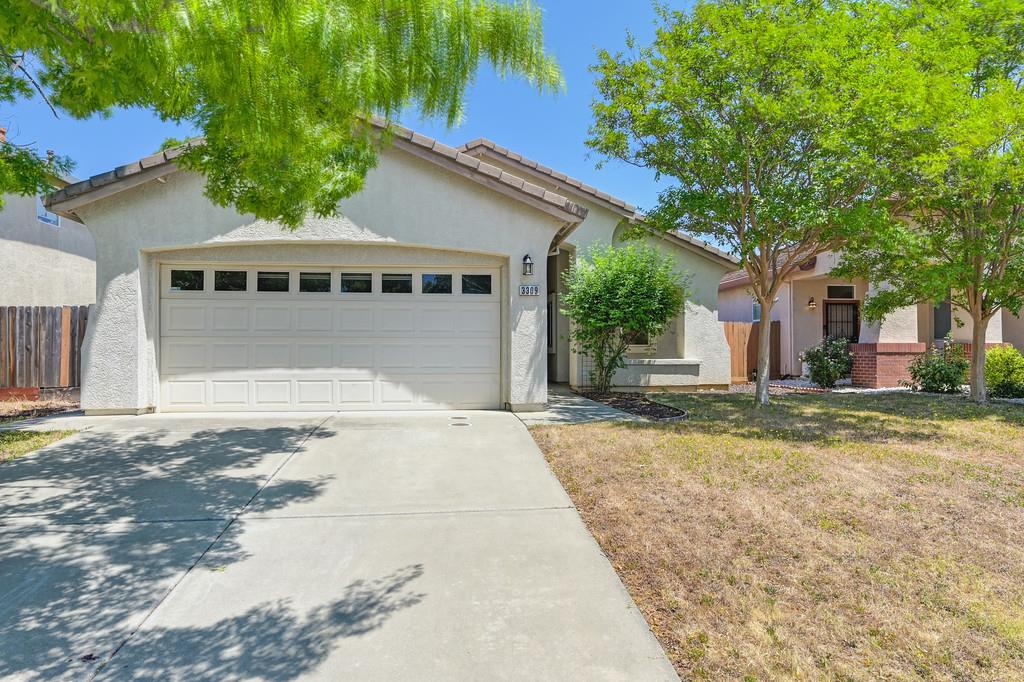 3309 Verdeca Way Rancho Cordova, CA 95670 - Photo 1 of 1 Gallery Image 1