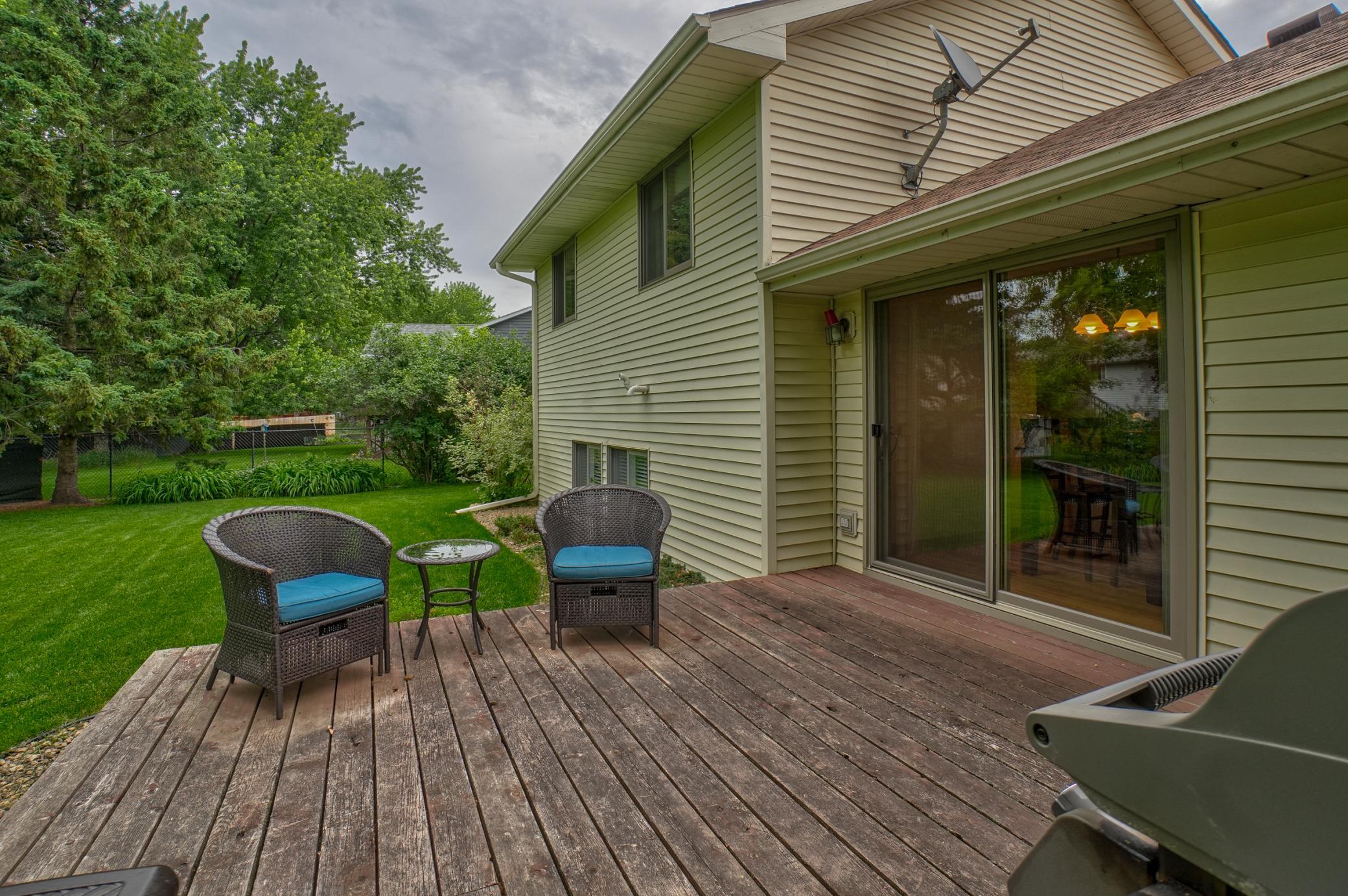 1400 Highland Road Stillwater, MN 55082 - Photo 35 of 45