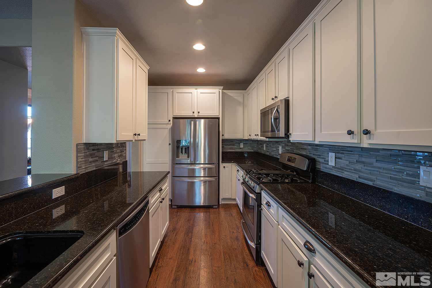 13850 Seabiscuit Drive Reno, NV 89521 - Photo 11 of 40 Photo 11