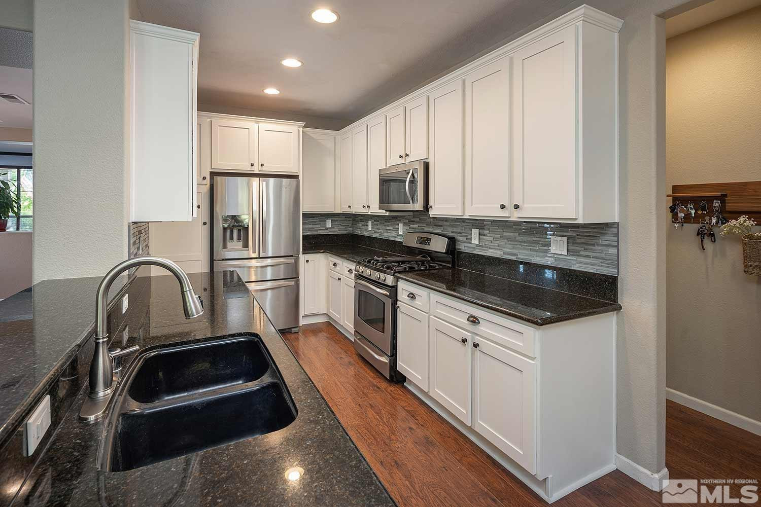 13850 Seabiscuit Drive Reno, NV 89521 - Photo 12 of 40 Photo 12