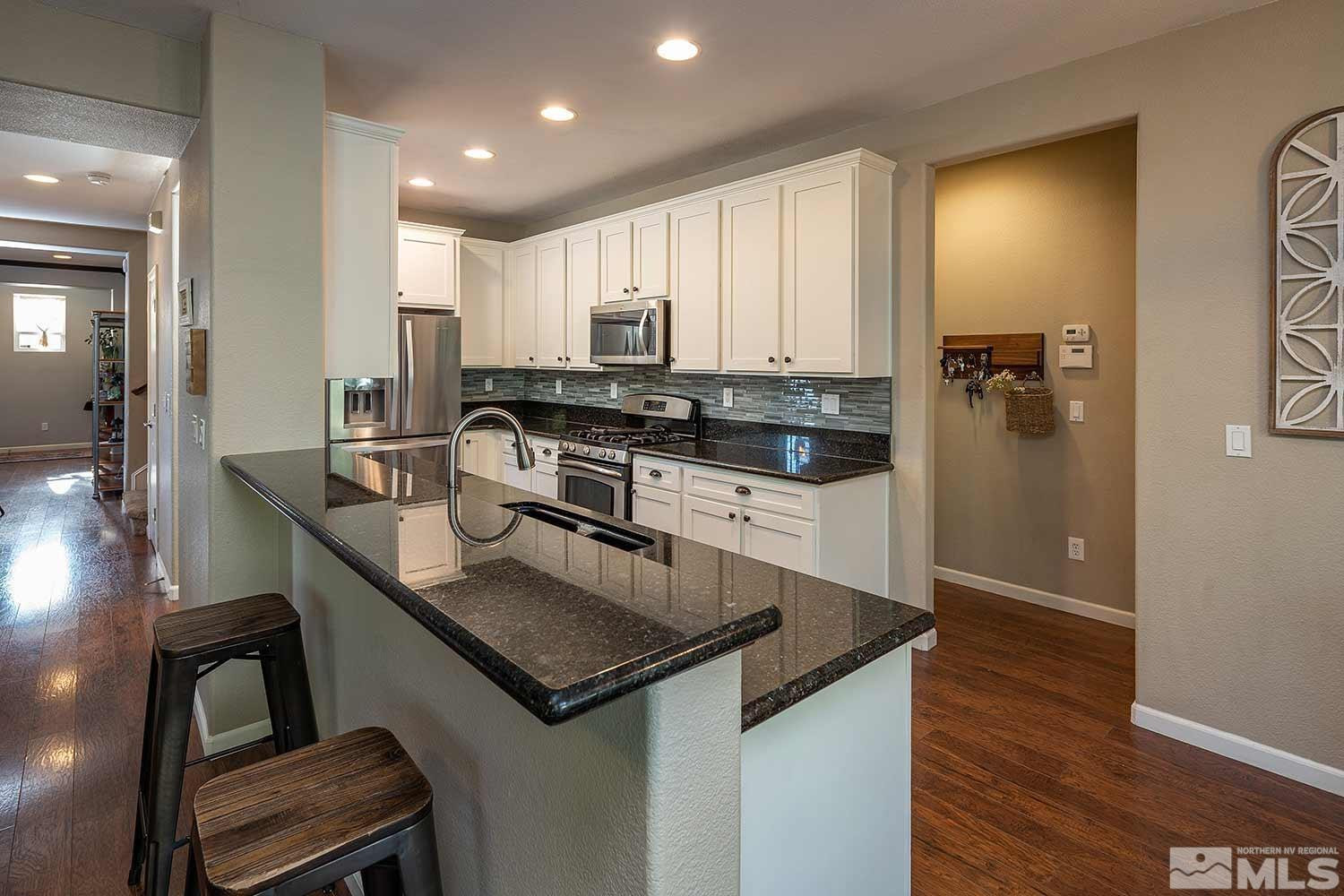 13850 Seabiscuit Drive Reno, NV 89521 - Photo 13 of 40 Photo 13