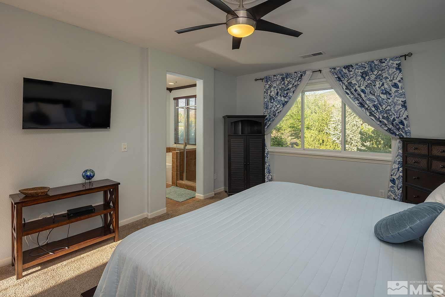 13850 Seabiscuit Drive Reno, NV 89521 - Photo 19 of 40 Photo 19