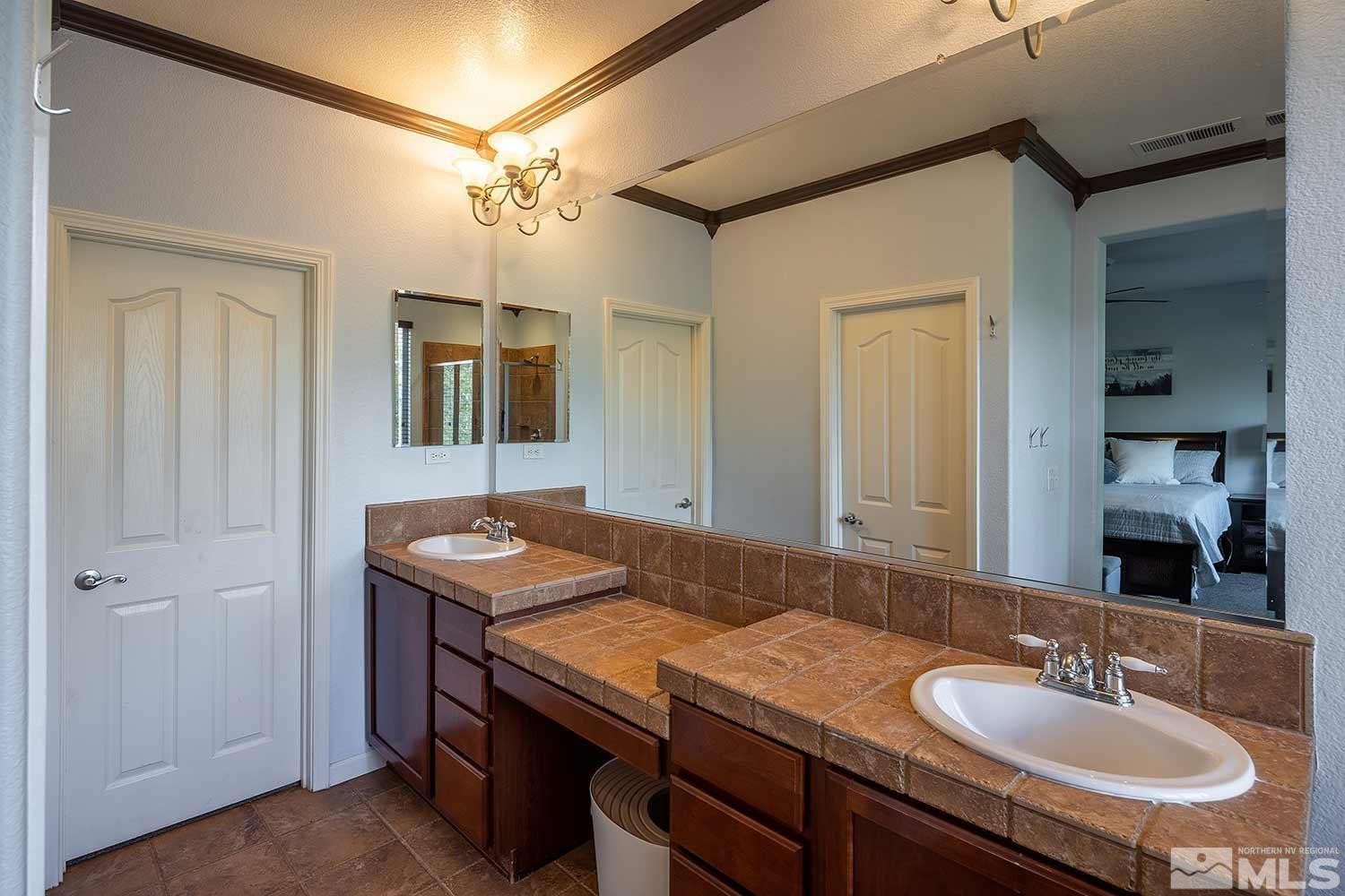 13850 Seabiscuit Drive Reno, NV 89521 - Photo 21 of 40 Photo 21