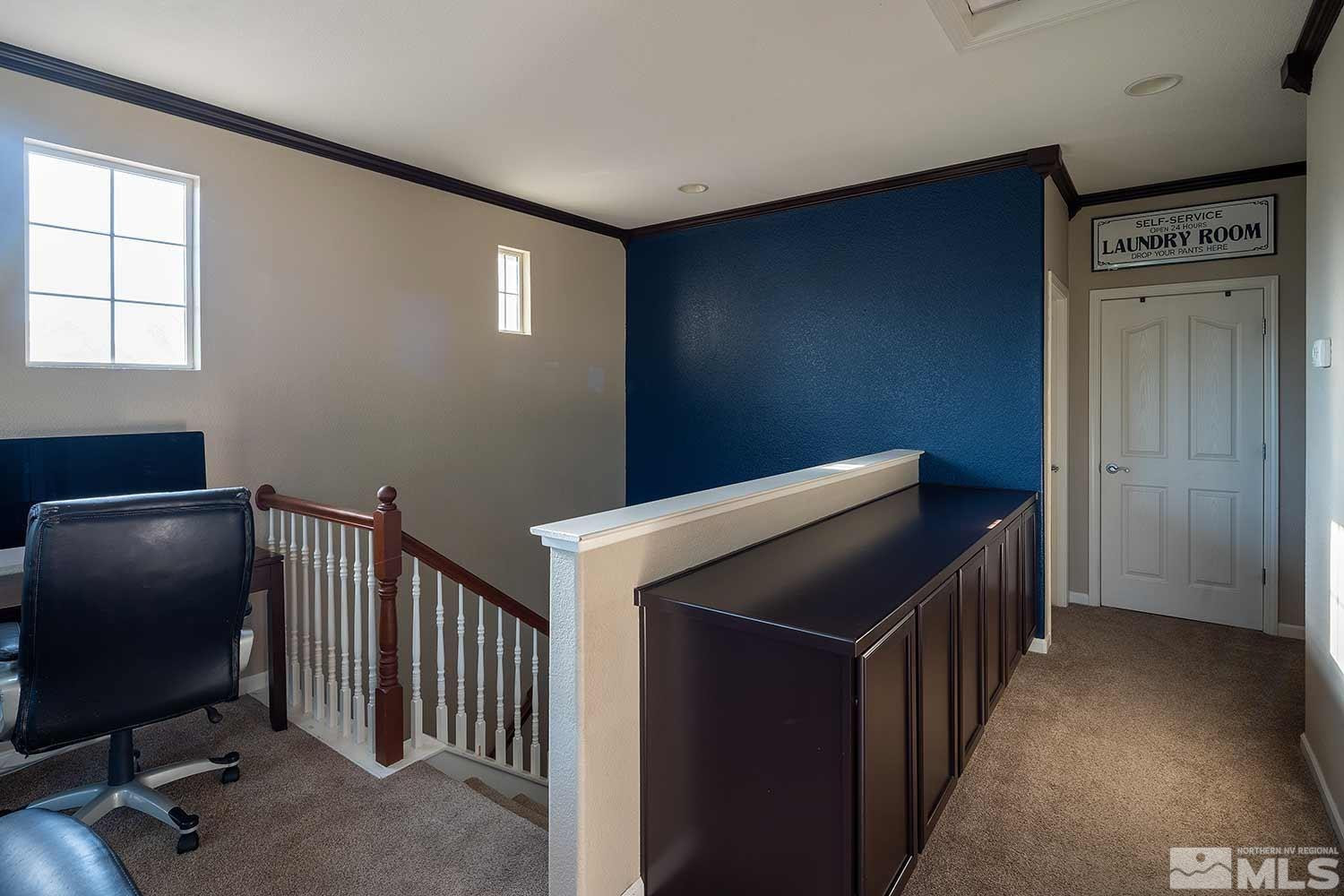 13850 Seabiscuit Drive Reno, NV 89521 - Photo 24 of 40 Photo 24