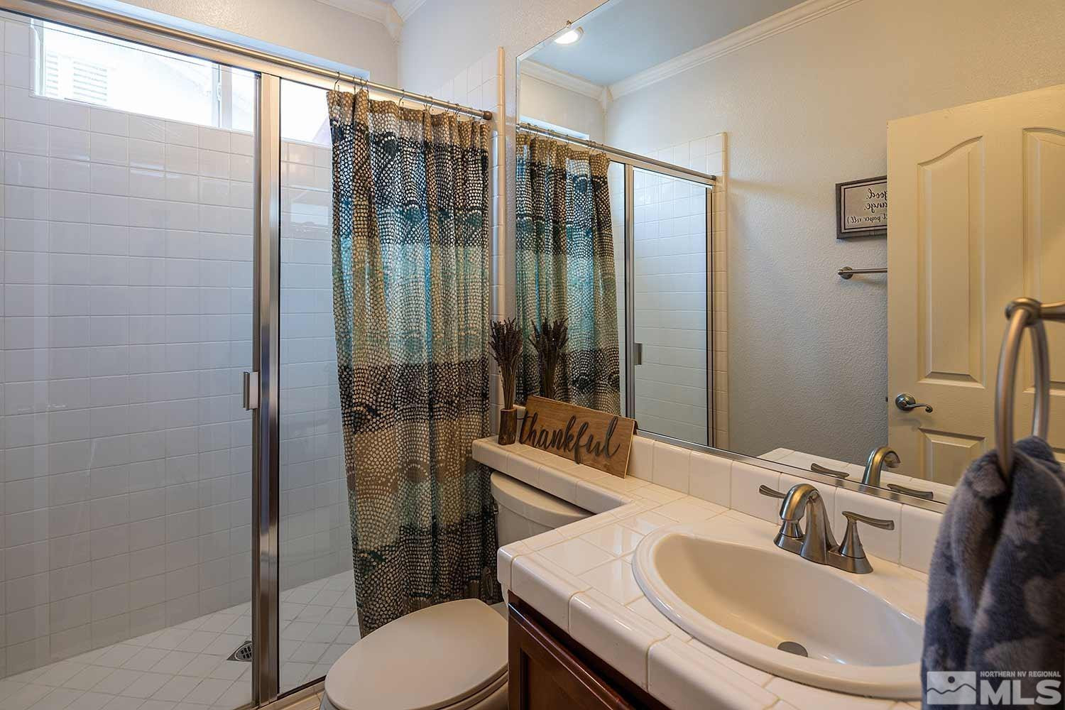 13850 Seabiscuit Drive Reno, NV 89521 - Photo 26 of 40 Photo 26