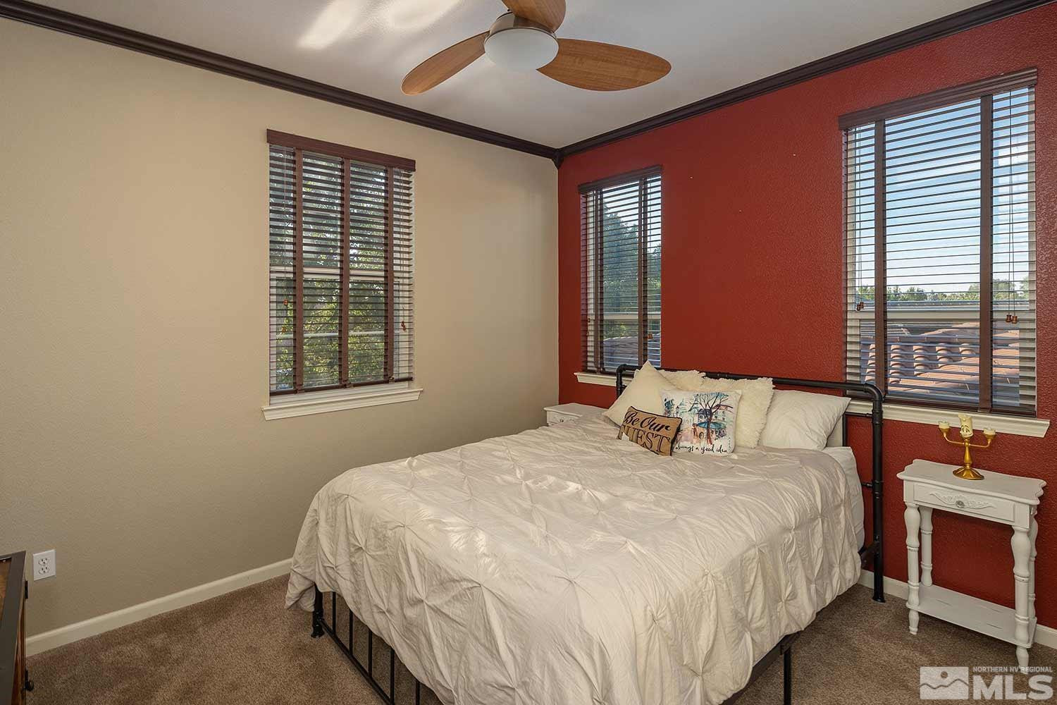 13850 Seabiscuit Drive Reno, NV 89521 - Photo 27 of 40 Photo 27