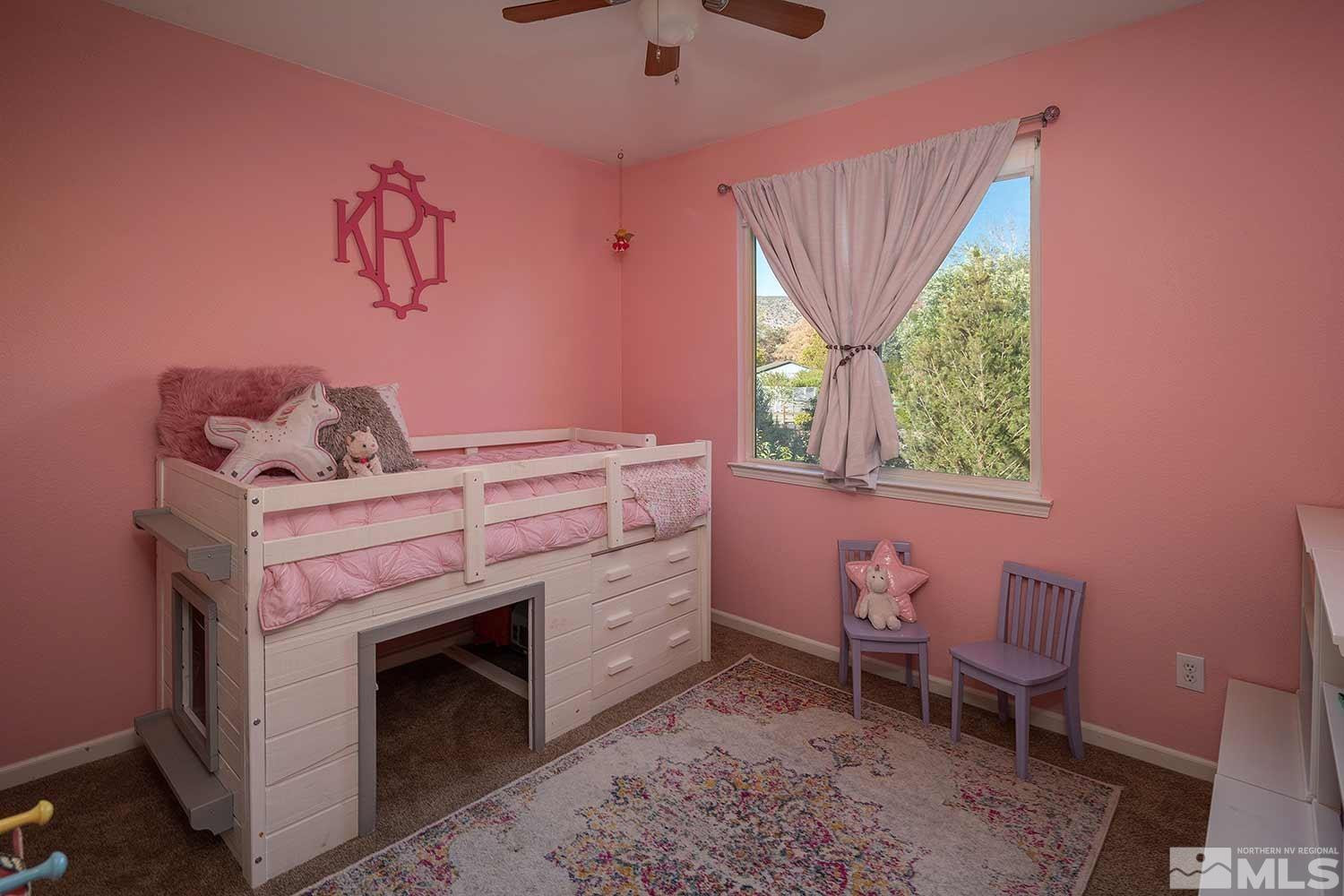 13850 Seabiscuit Drive Reno, NV 89521 - Photo 28 of 40 Photo 28