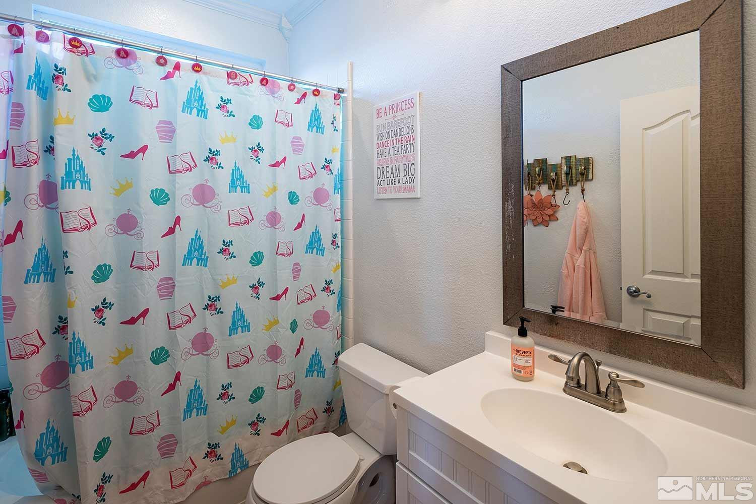 13850 Seabiscuit Drive Reno, NV 89521 - Photo 29 of 40 Photo 29