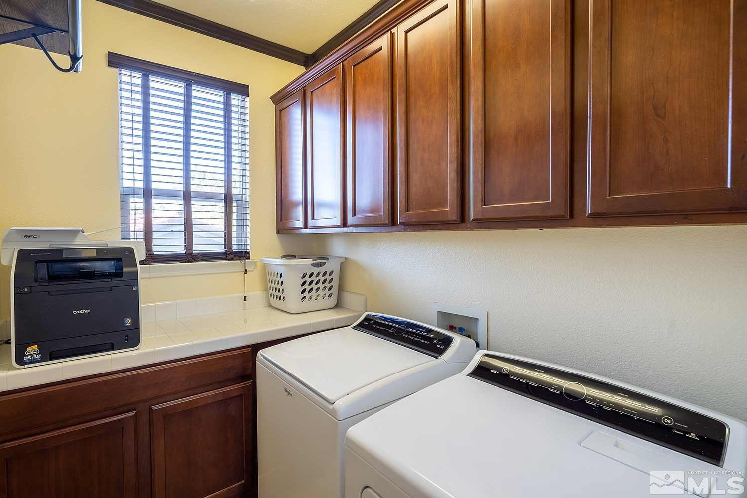 13850 Seabiscuit Drive Reno, NV 89521 - Photo 30 of 40 Photo 30