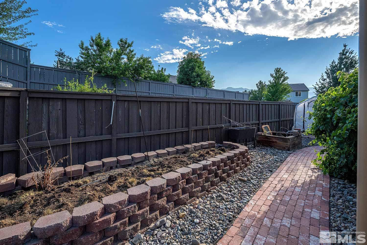 13850 Seabiscuit Drive Reno, NV 89521 - Photo 37 of 40 Photo 37