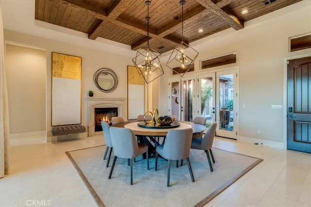 a bedroom with a bed chair and window