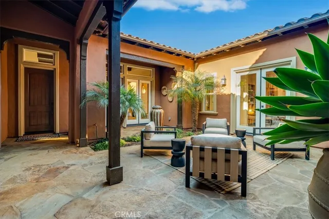 $2,350,000 | 1175 Danielle Court, Nipomo, CA 93444