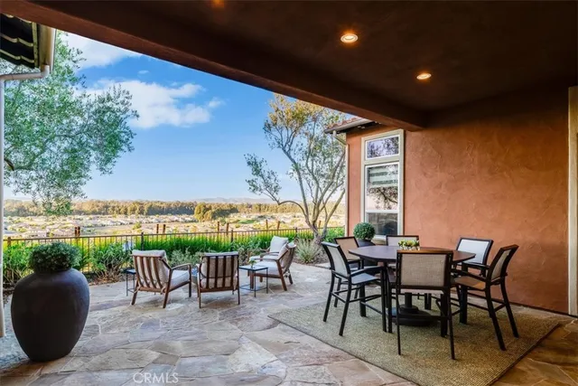 $2,350,000 | 1175 Danielle Court, Nipomo, CA 93444