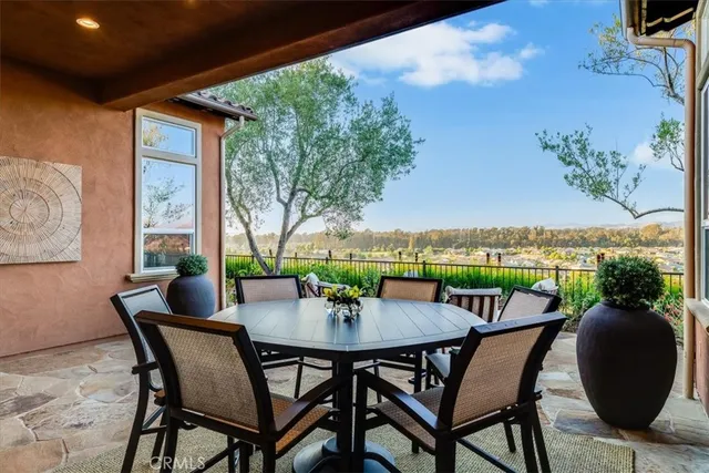 $2,350,000 | 1175 Danielle Court, Nipomo, CA 93444