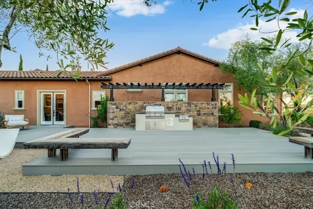 $2,350,000 | 1175 Danielle Court, Nipomo, CA 93444