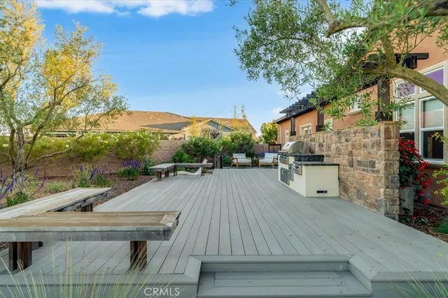 $2,350,000 | 1175 Danielle Court, Nipomo, CA 93444