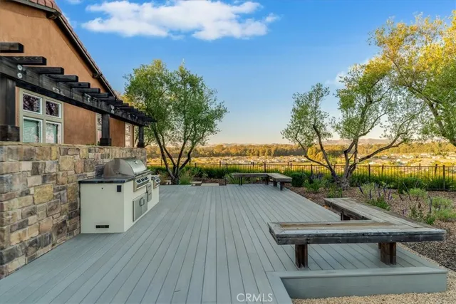 $2,350,000 | 1175 Danielle Court, Nipomo, CA 93444