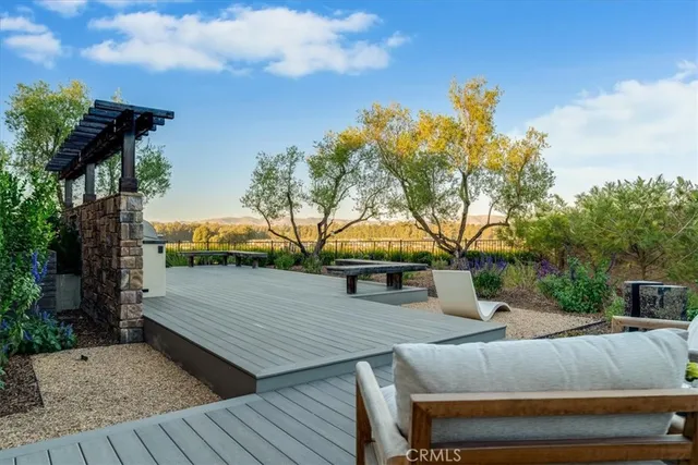 $2,350,000 | 1175 Danielle Court, Nipomo, CA 93444