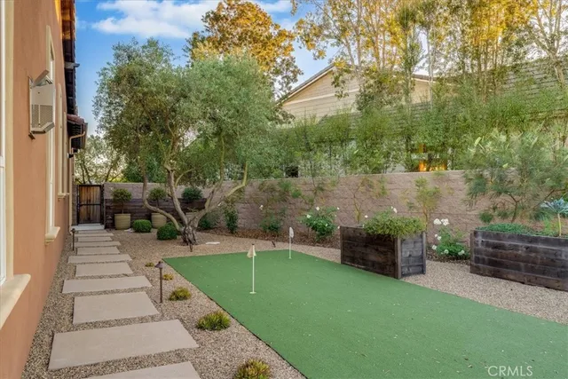 $2,350,000 | 1175 Danielle Court, Nipomo, CA 93444