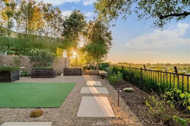 $2,350,000 | 1175 Danielle Court, Nipomo, CA 93444