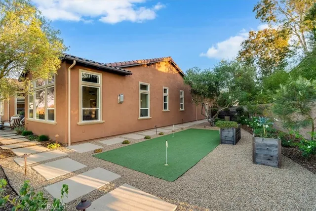 $2,350,000 | 1175 Danielle Court, Nipomo, CA 93444