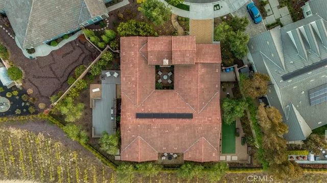 $2,350,000 | 1175 Danielle Court, Nipomo, CA 93444