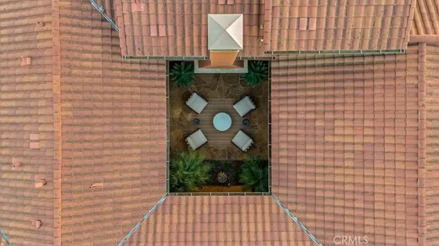 $2,350,000 | 1175 Danielle Court, Nipomo, CA 93444