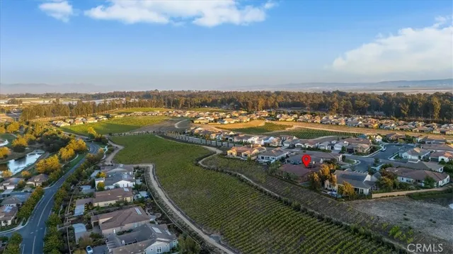 $2,350,000 | 1175 Danielle Court, Nipomo, CA 93444