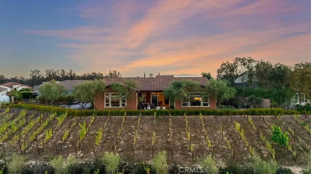 $2,350,000 | 1175 Danielle Court, Nipomo, CA 93444