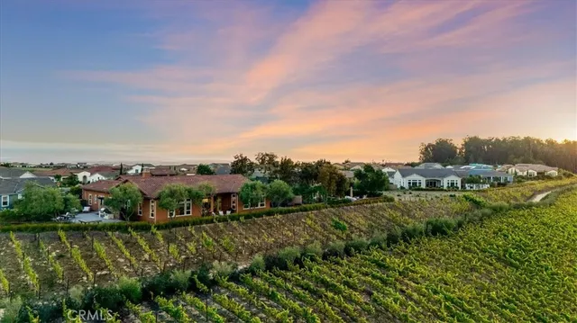 $2,350,000 | 1175 Danielle Court, Nipomo, CA 93444