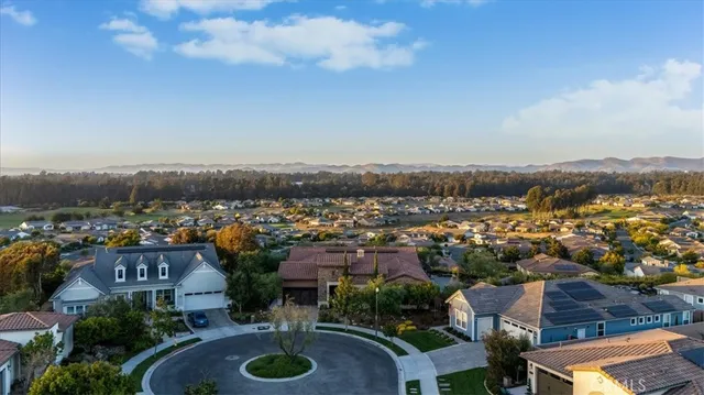 $2,350,000 | 1175 Danielle Court, Nipomo, CA 93444