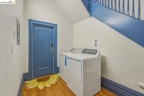 $1,980,000 | 2529 Ellsworth Street, Berkeley, CA 94704