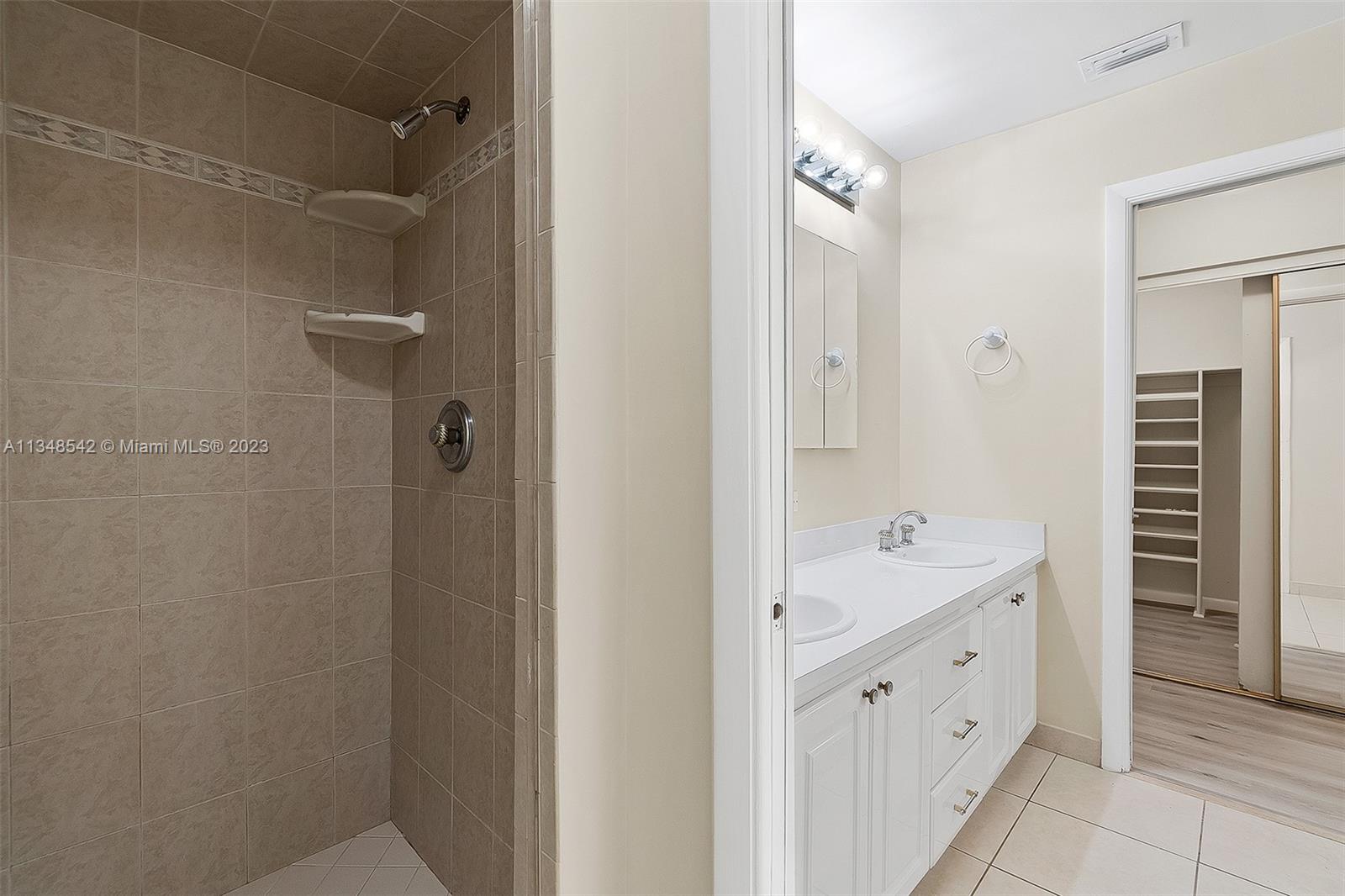 608 St Andrews Road, Unit 46 Hollywood, FL 33021 - Photo 11 of 22