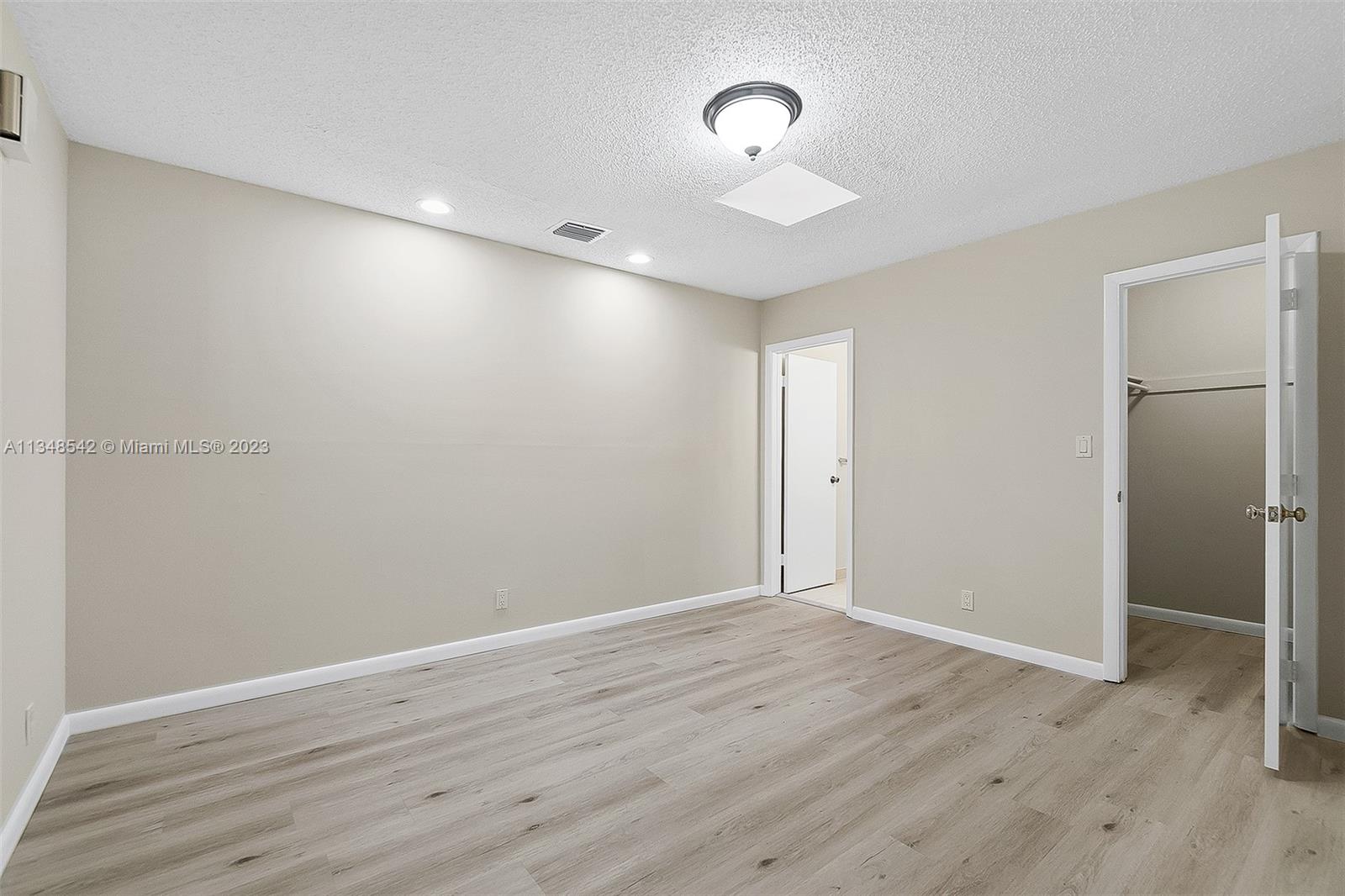 608 St Andrews Road, Unit 46 Hollywood, FL 33021 - Photo 12 of 22