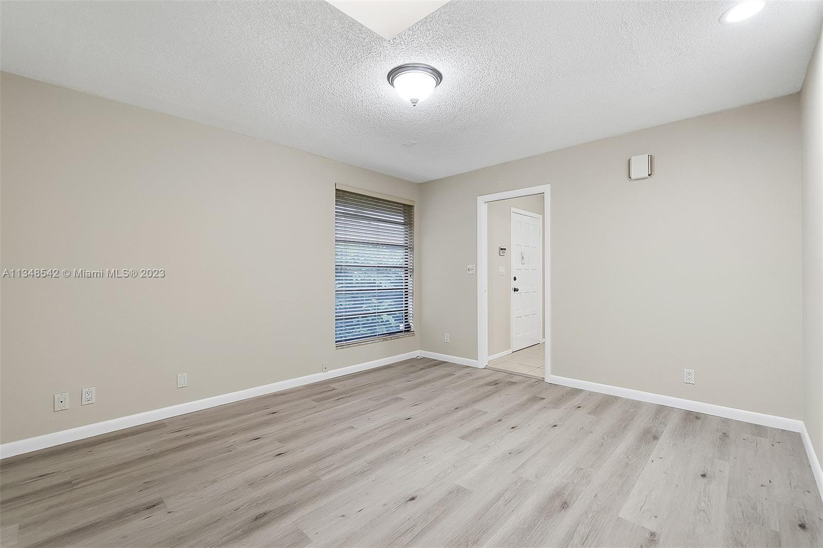 608 St Andrews Road, Unit 46 Hollywood, FL 33021 - Photo 13 of 22